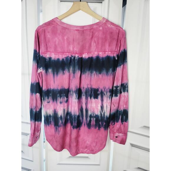 NWT Rock & Republic Blouse - Small - Picture 3 of 10